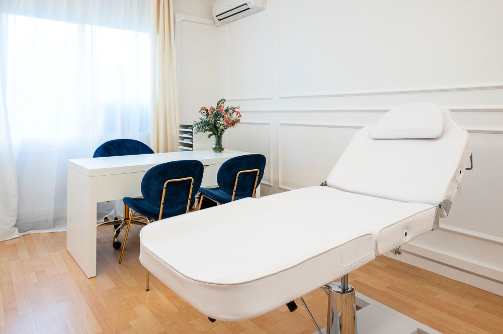 Montserrat Barriga Moreno-3