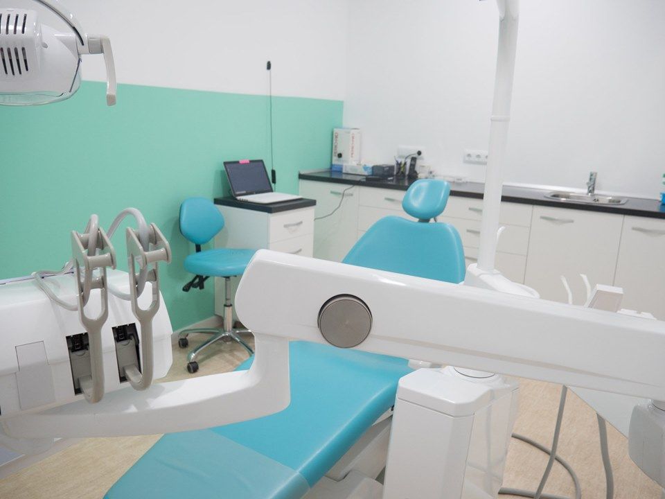 Rubén Nicolás Alarcón-13