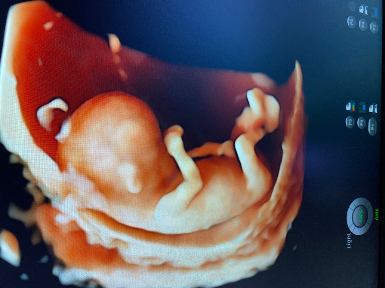 Karolina Panek - Laszczyńska-12