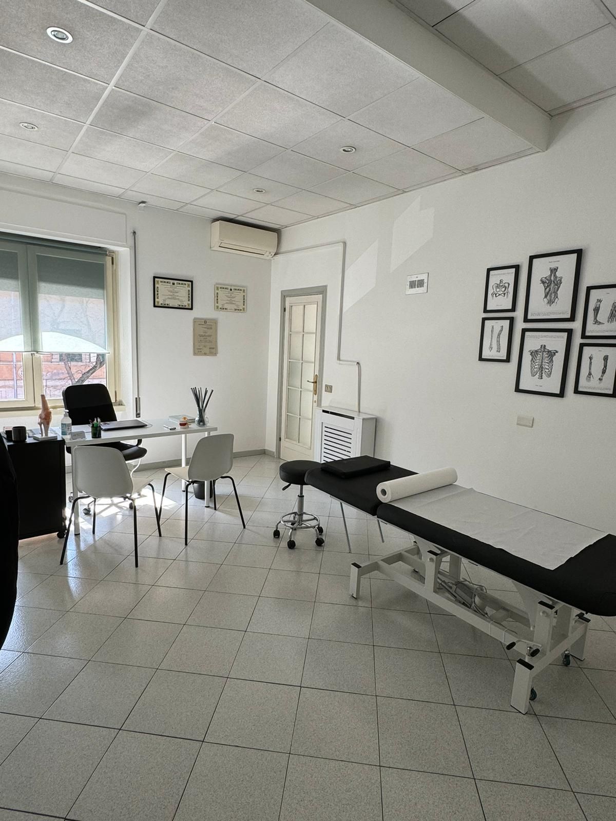 Dennis De Vincenzi-0