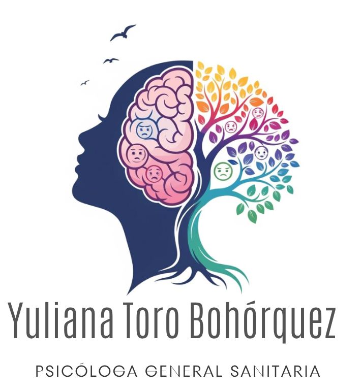 Yuliana Toro Bohórquez-2
