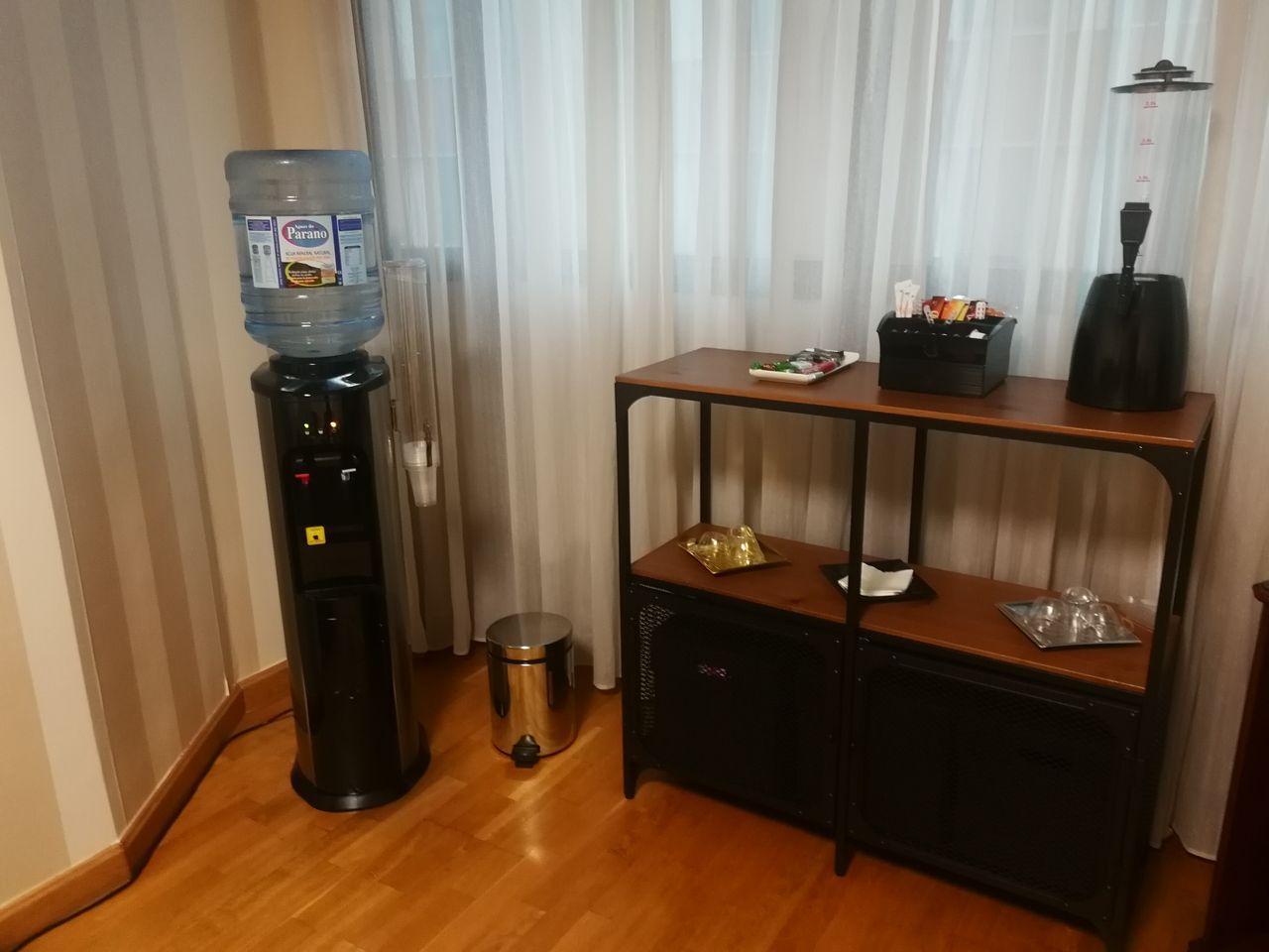 Diana Lysbeth Lourido Piedrahita-6