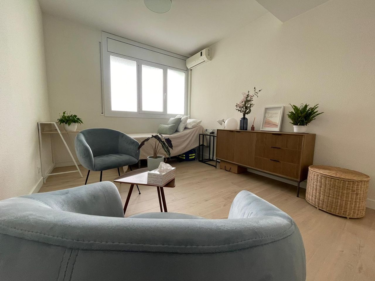 Juan Armando Paris Pérez-2