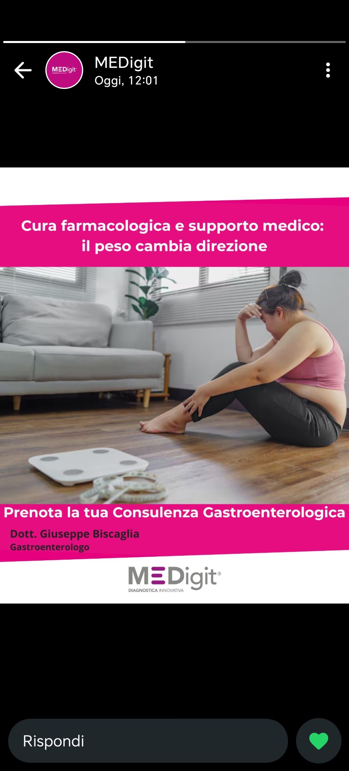 Giuseppe Biscaglia-5