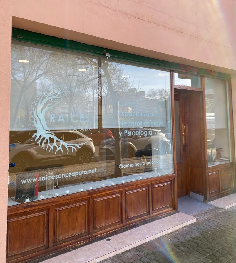 Gema Costa Morillas-3