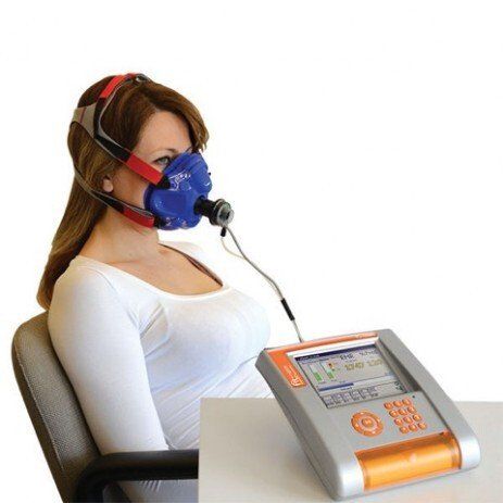 Lucrezia Cacciapuoti-16