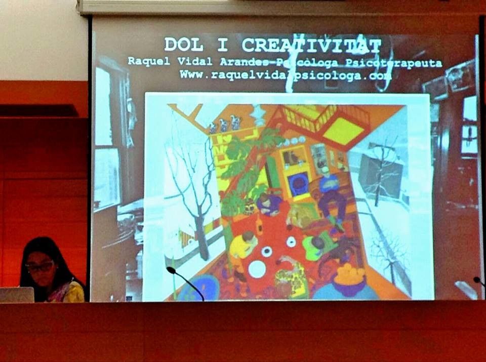 Raquel Vidal Arandes-4