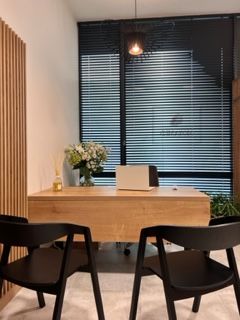 Adrian Stępiński-4