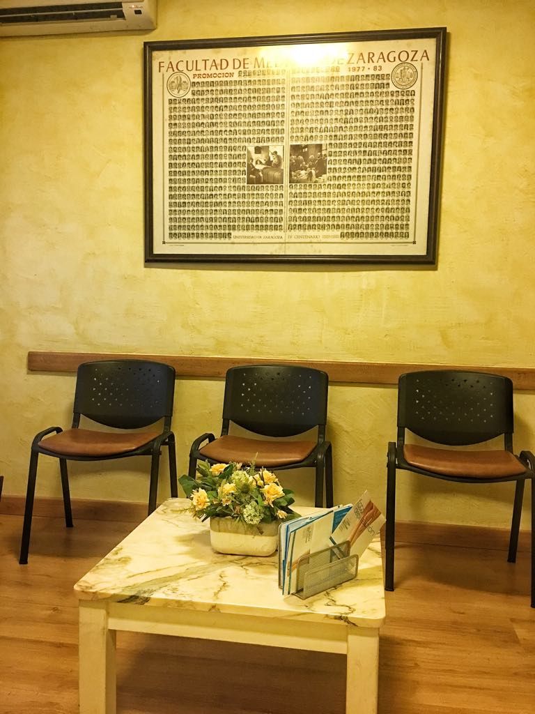 Esther Lasaca Sancho-10