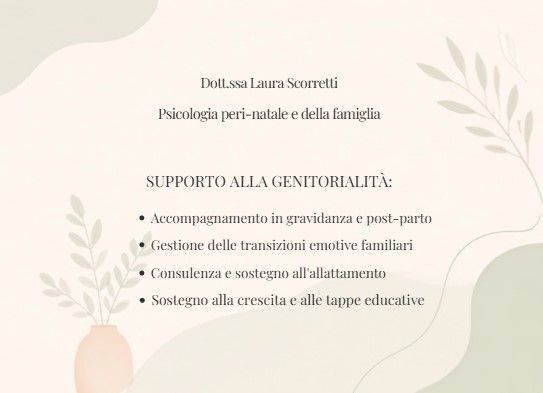 Laura Scorretti-2