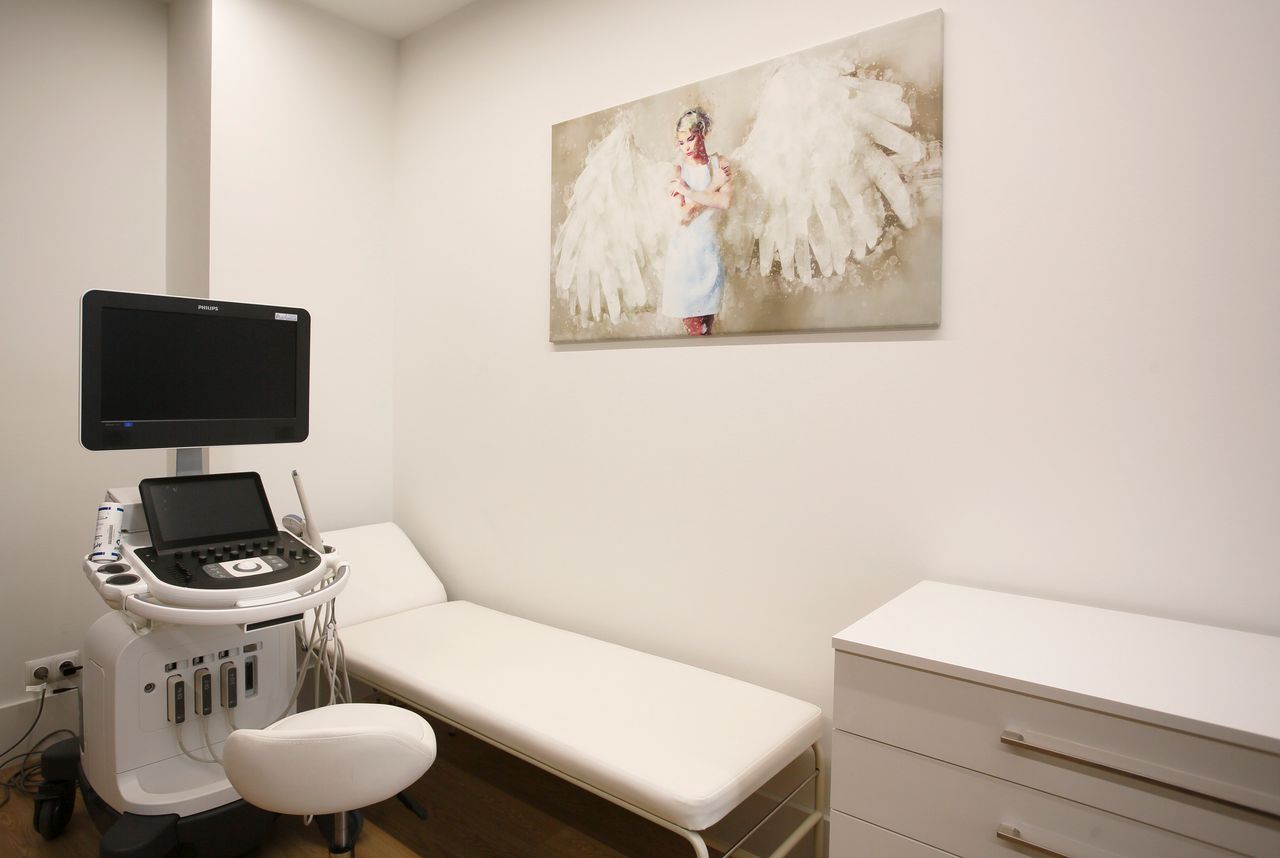 Jacek Chełchowski-3