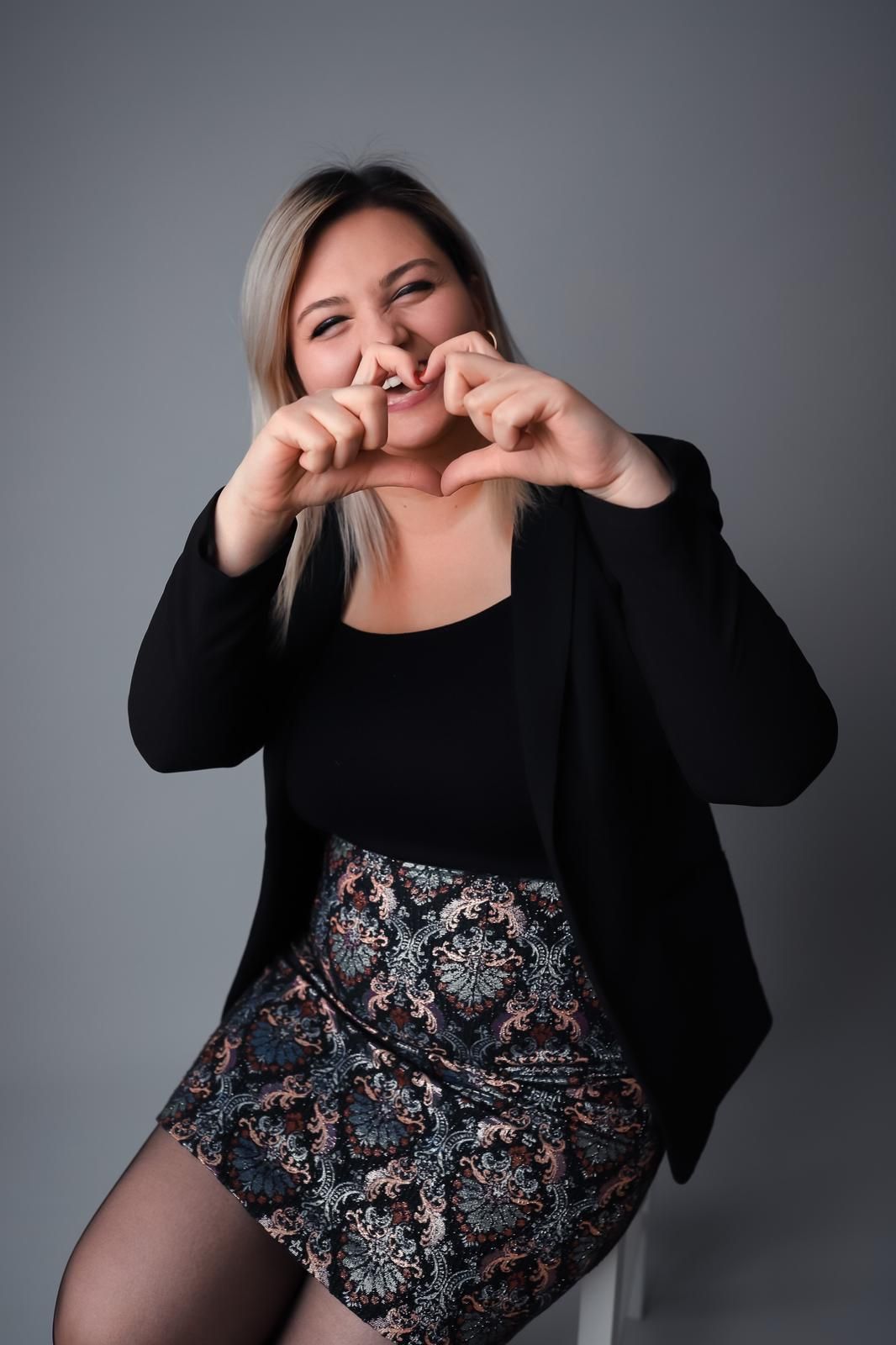 Merve Şeyda Özcan-2