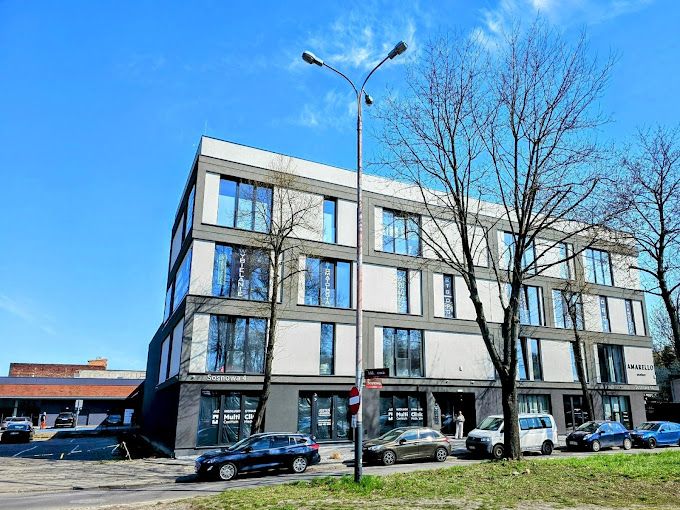 Magdalena Pietrzak-1