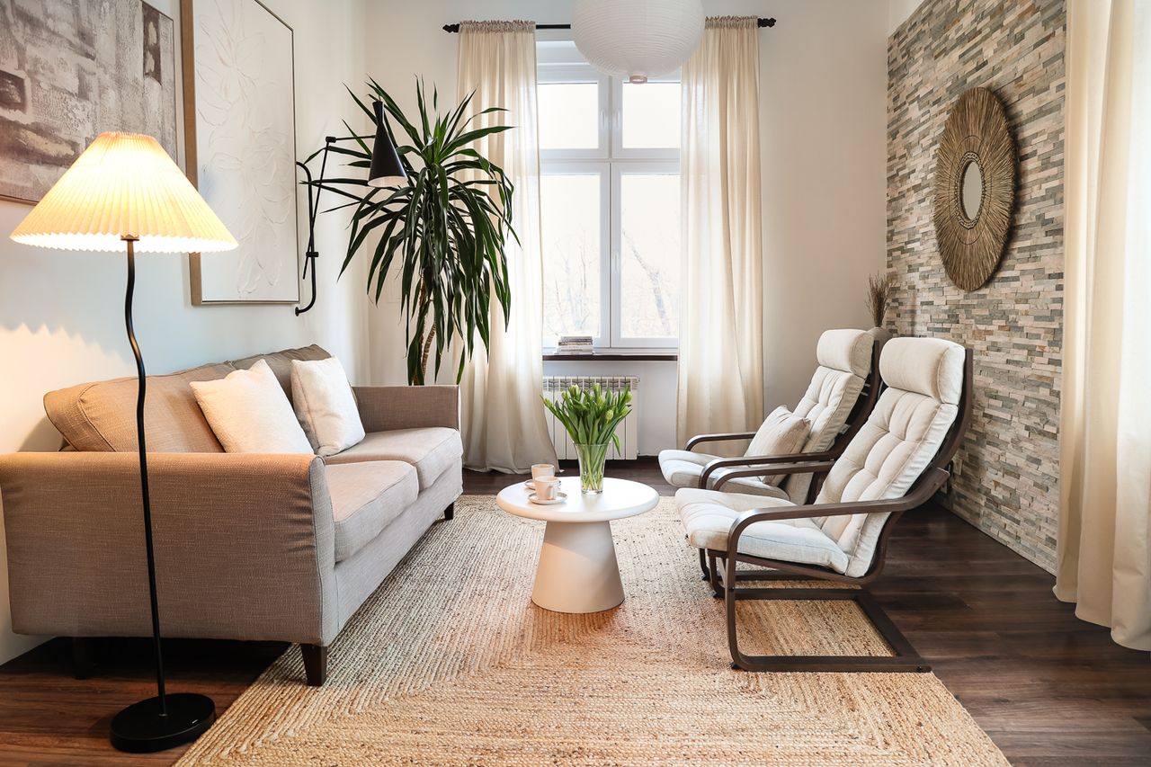 Krystian Słupkowski-1