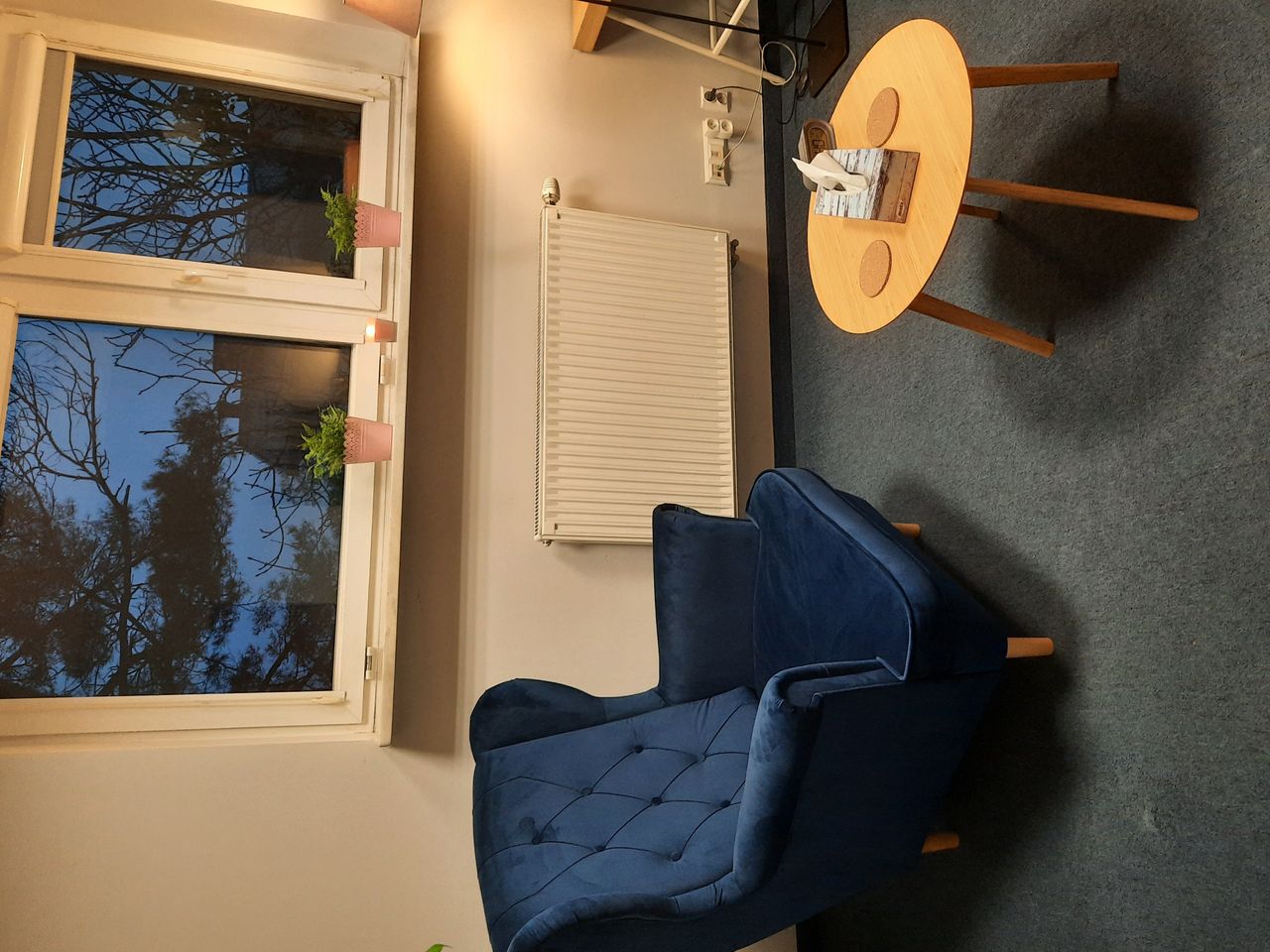 Katarzyna Leszczyńska-0