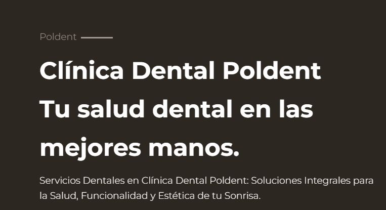 Rossana Faustina Meza-0