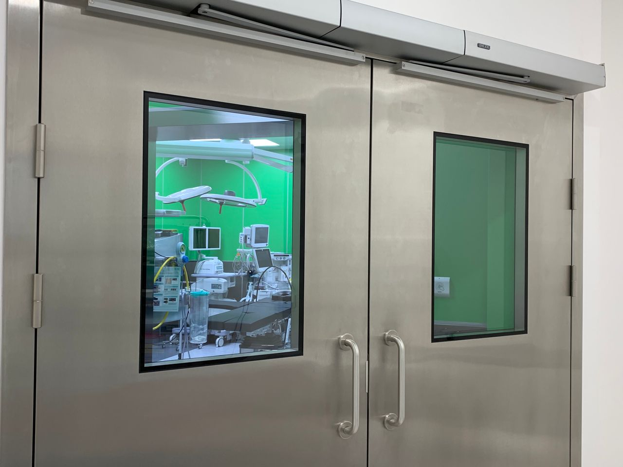 Bogdan Naszkiewicz-12