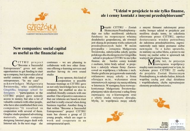 Małgorzata Świstowska-14