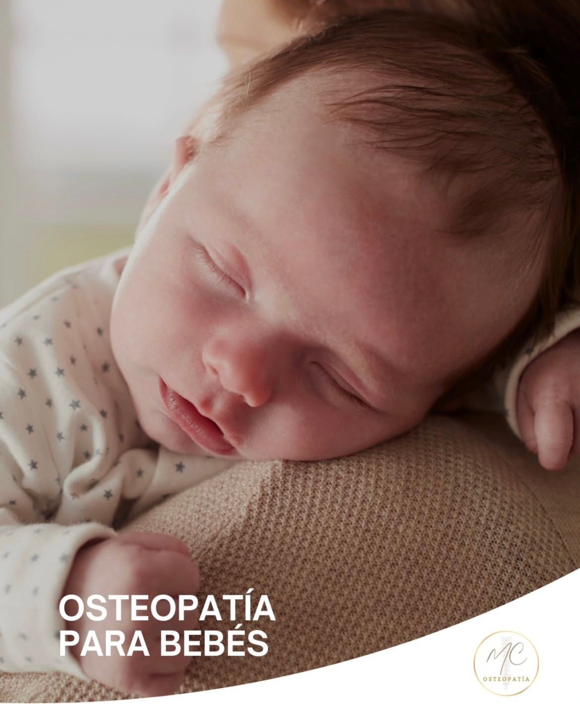 Matías Elvis Cáceres-45