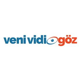 Mehmet Gencer-1