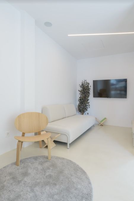 Lorena Marie Hernández González-16