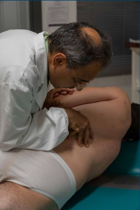 Baiju Khanchandani-0