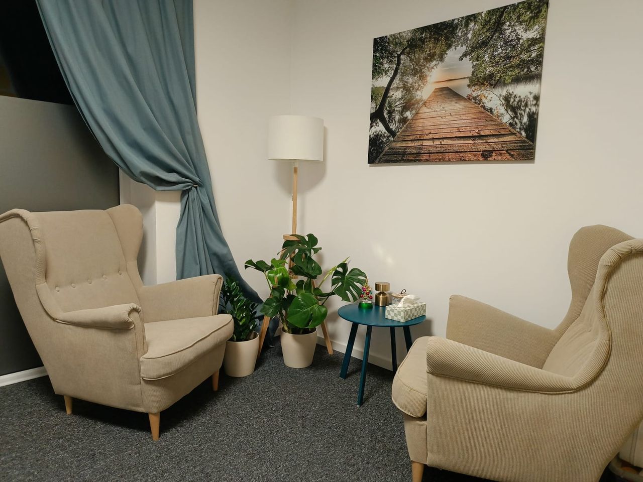 Magdalena Walaszek-0