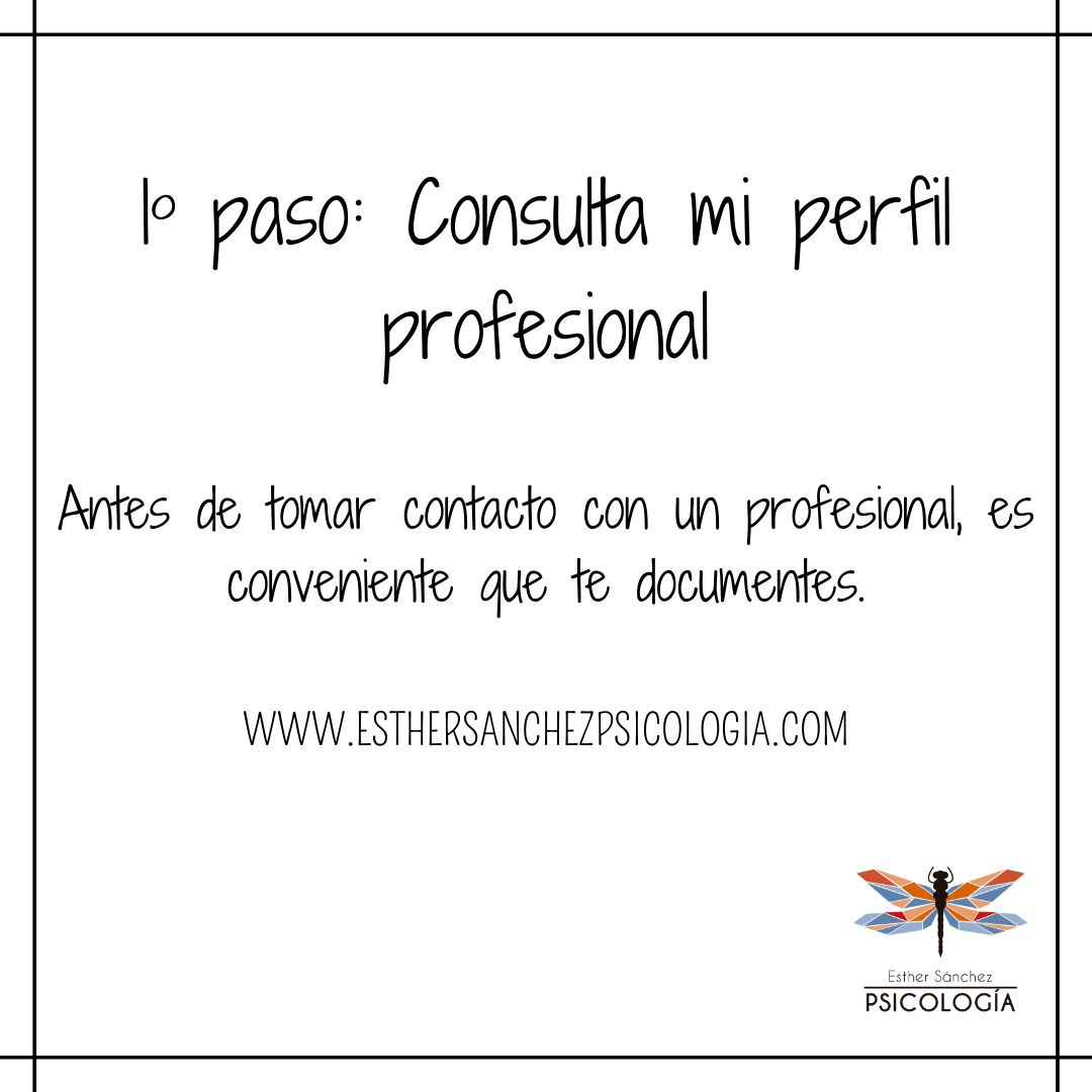 Esther Sánchez Gutiérrez-7