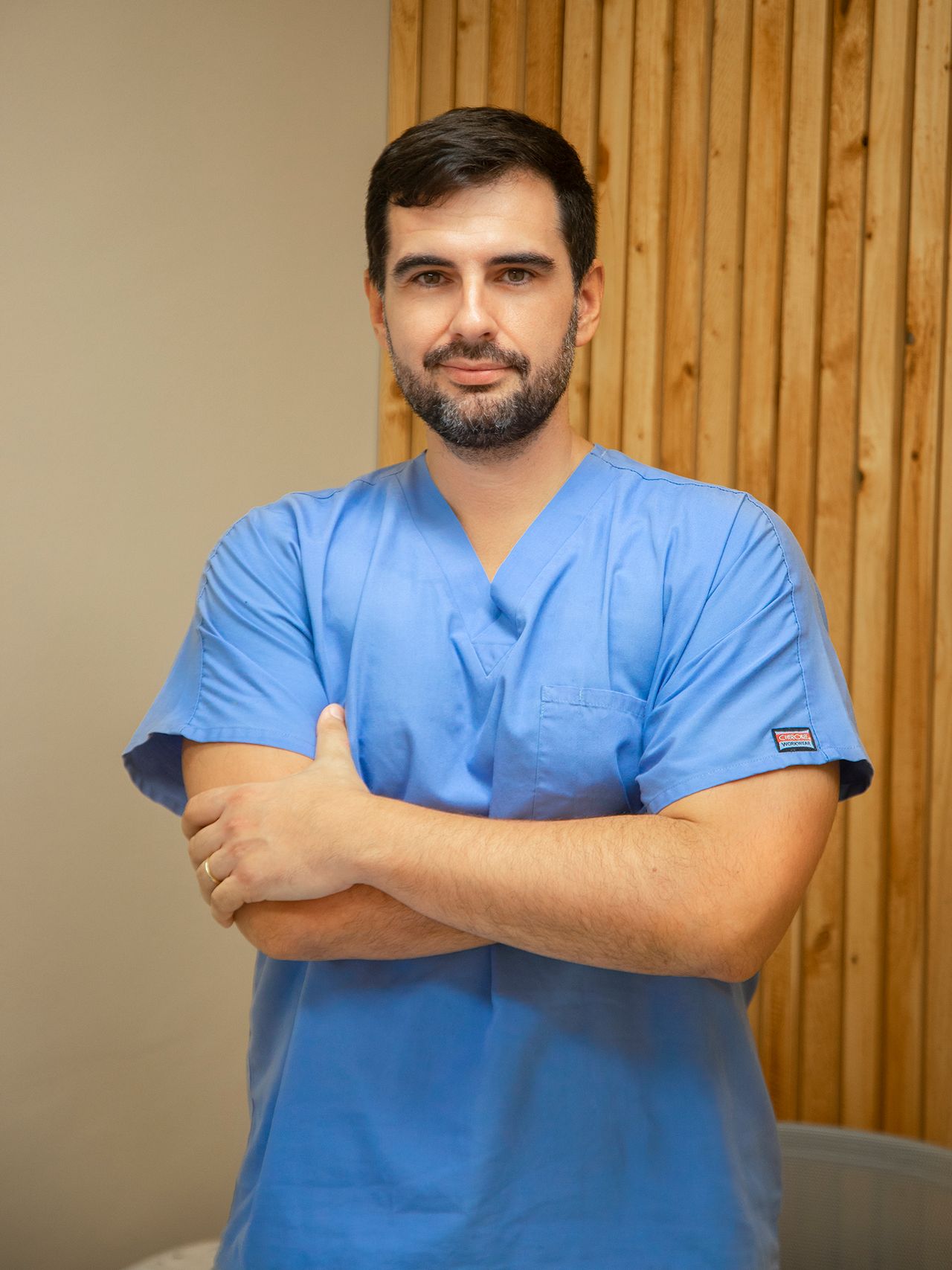 Fernando Martínez Merino-10