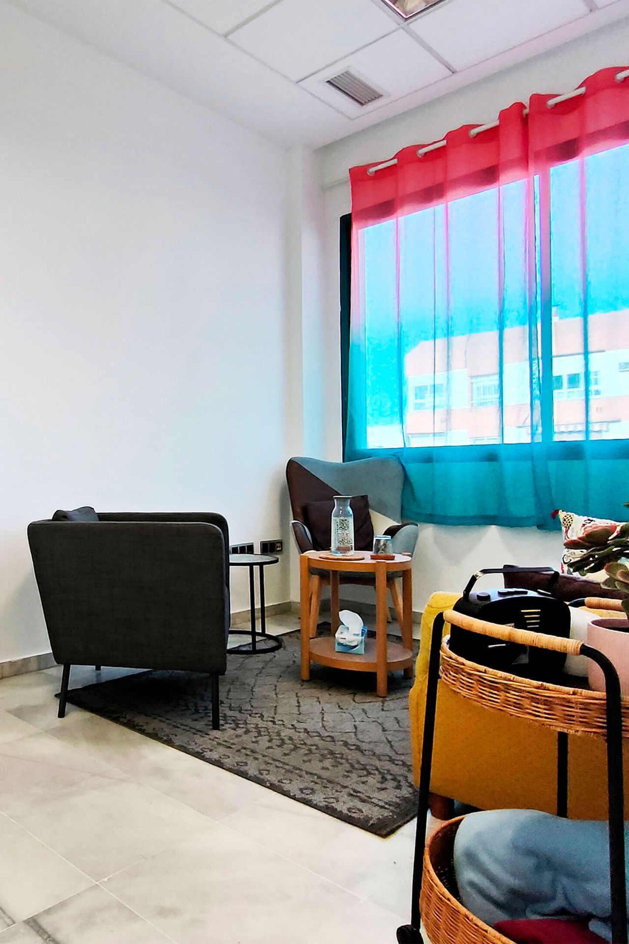 Alejandra Villa Márquez-5