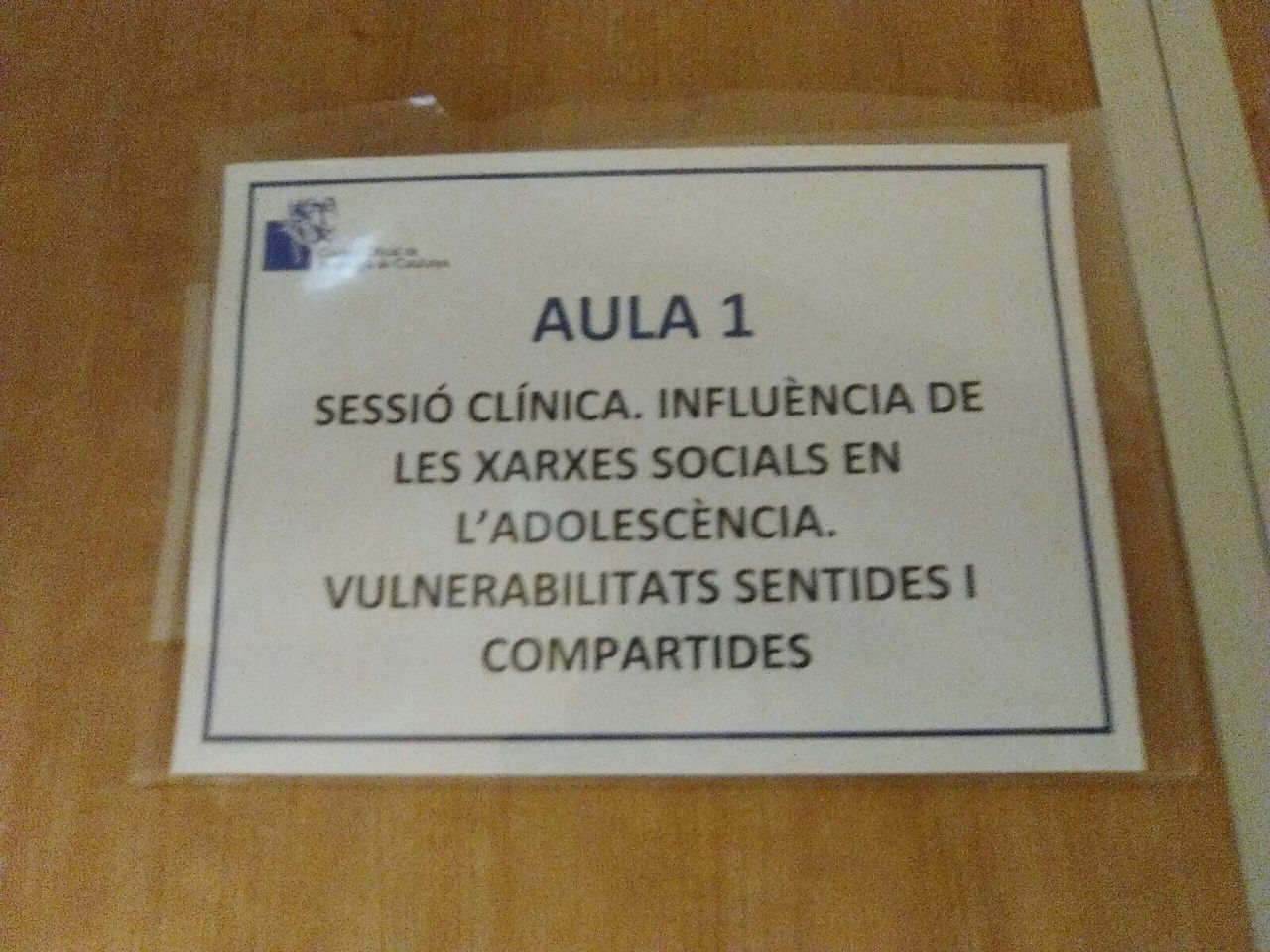 Eulàlia Corberó-3