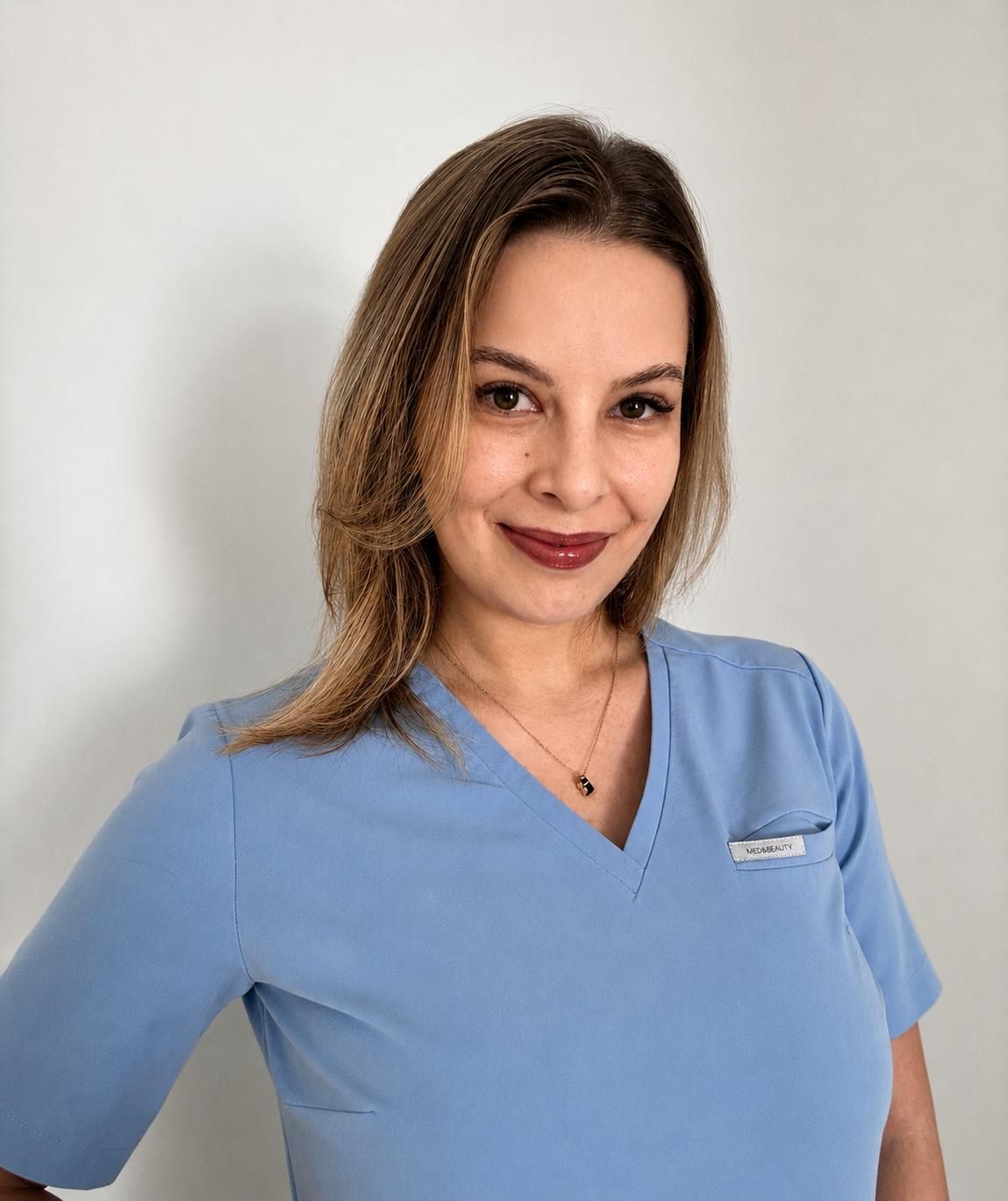 Kamila Warzecha-Szeliga-0
