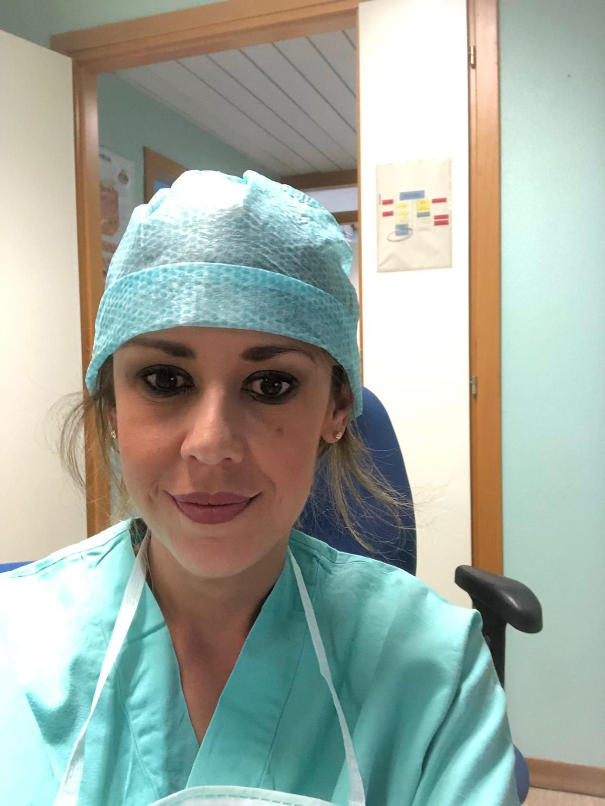 Micol Alessandra Errico-1