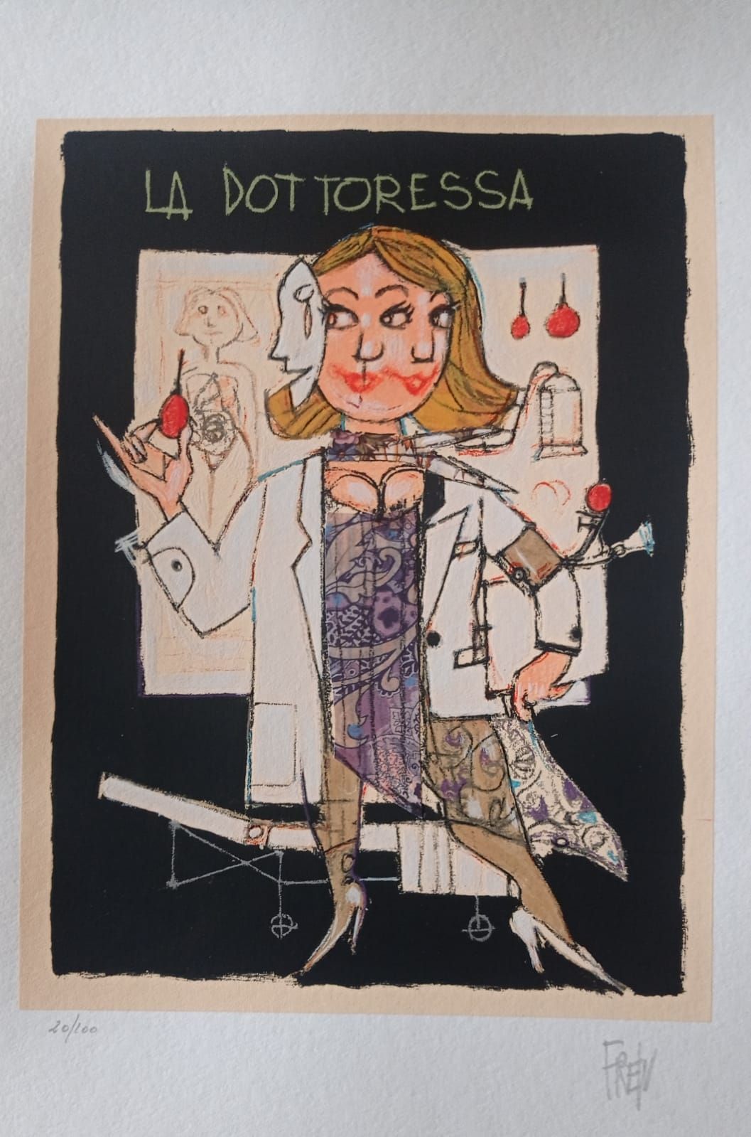 Rosa Coppola-10