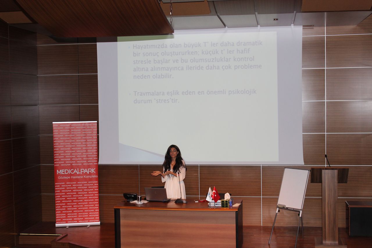 Yekta Korkmaz-6