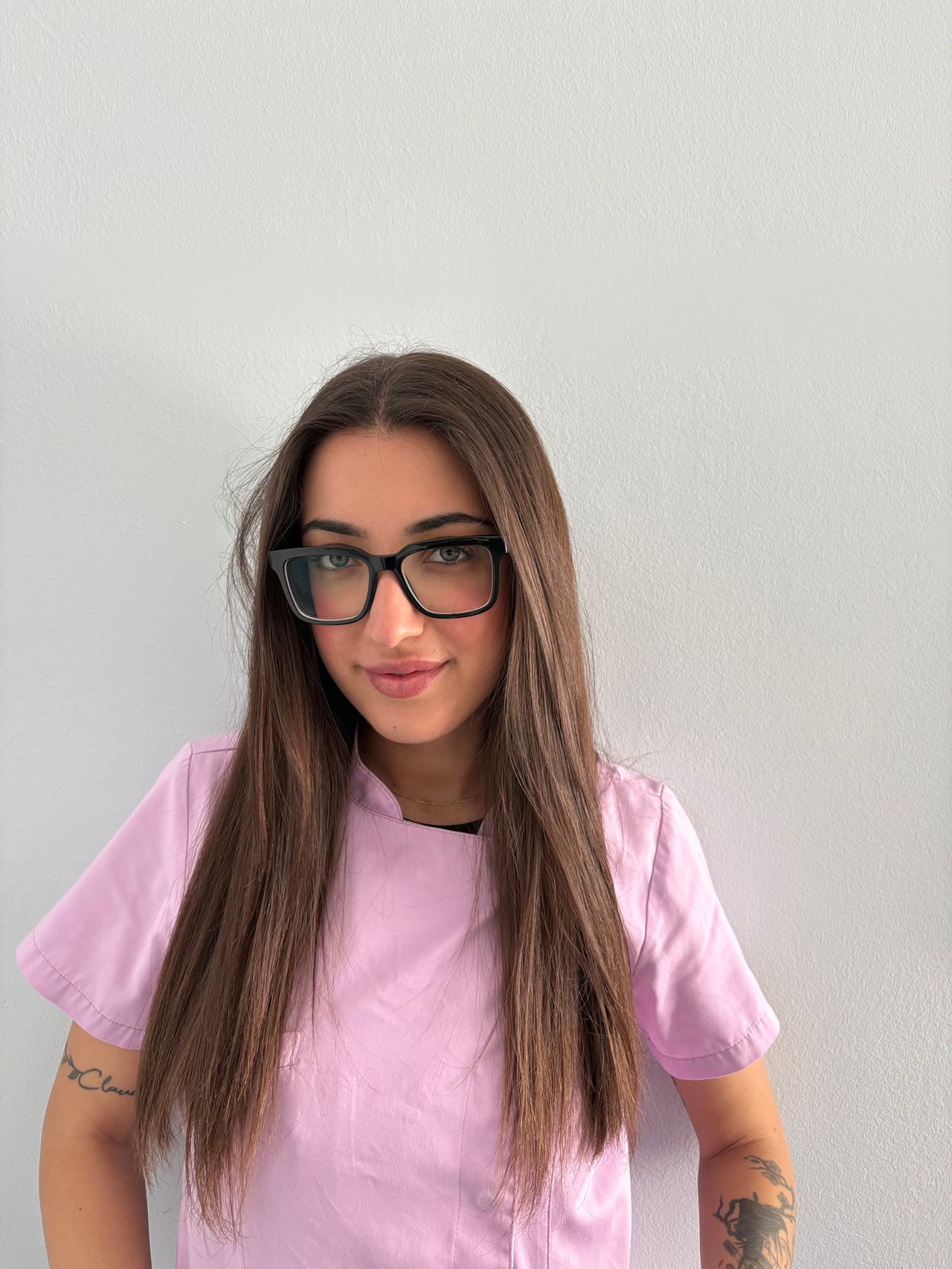 Gabriele Barbera-1