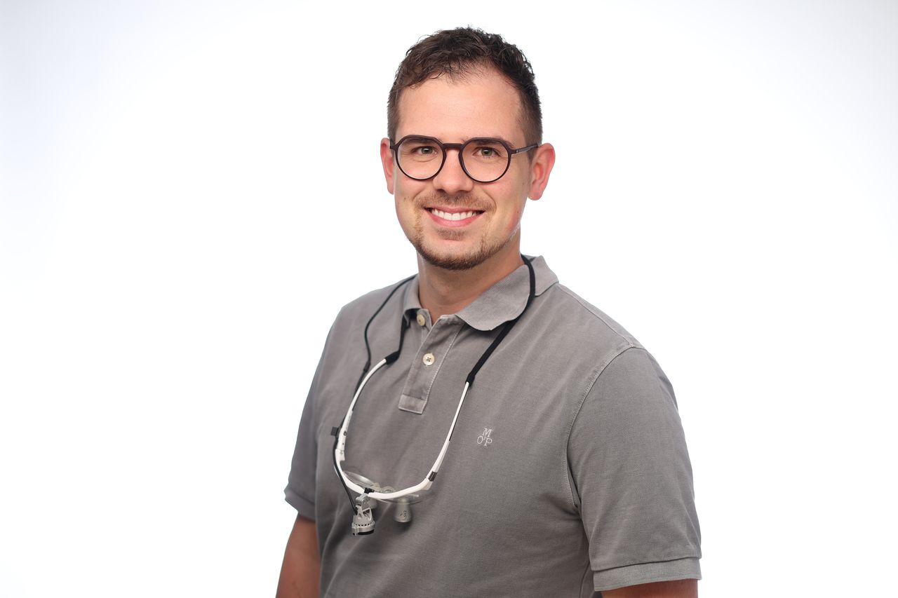 Drs. Leonard Stevelmans-0