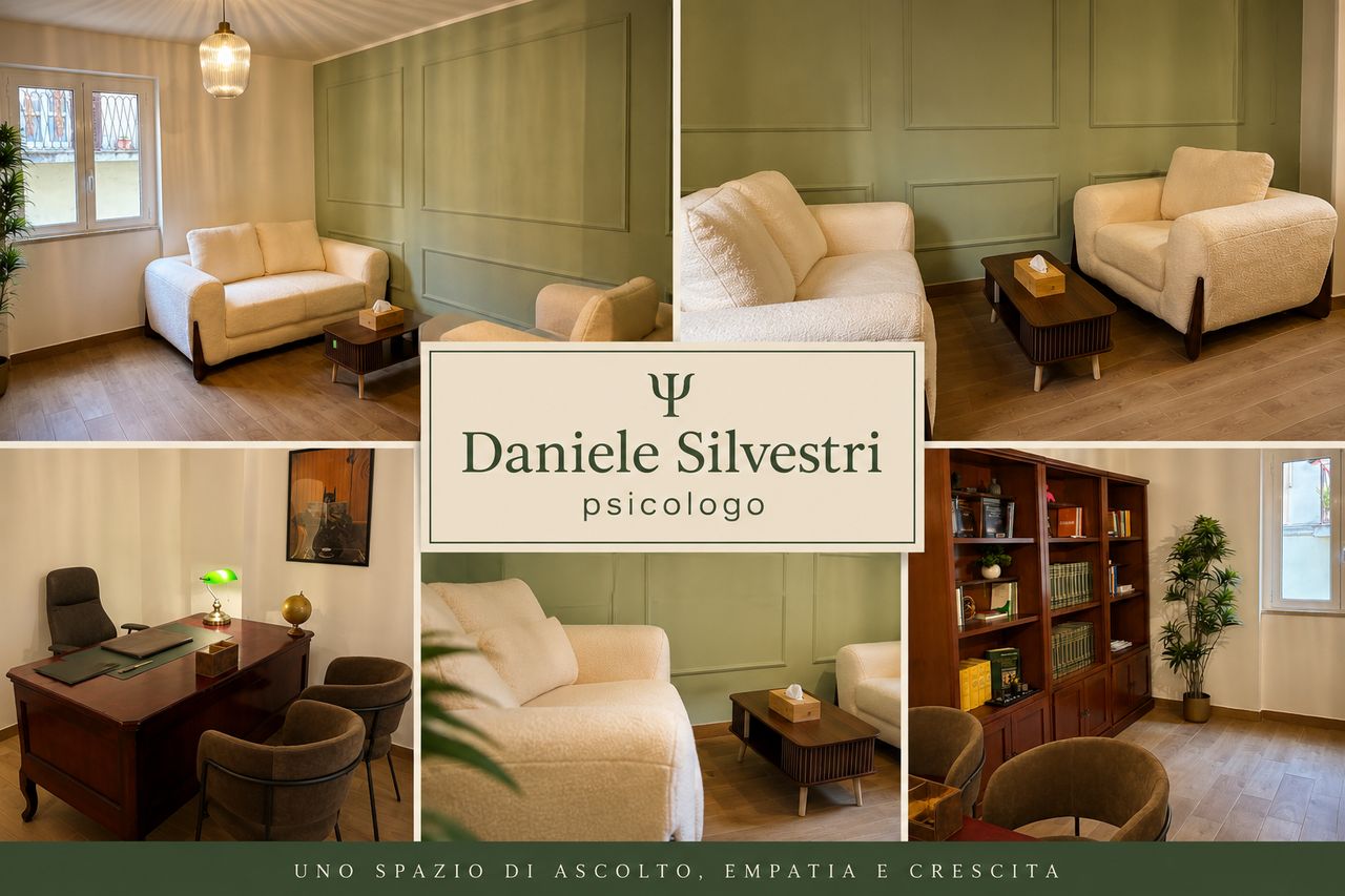 Daniele Silvestri-0