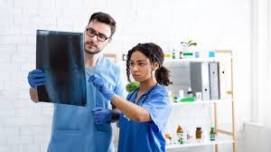 Pressoterapia Medical Poliambulatori-3