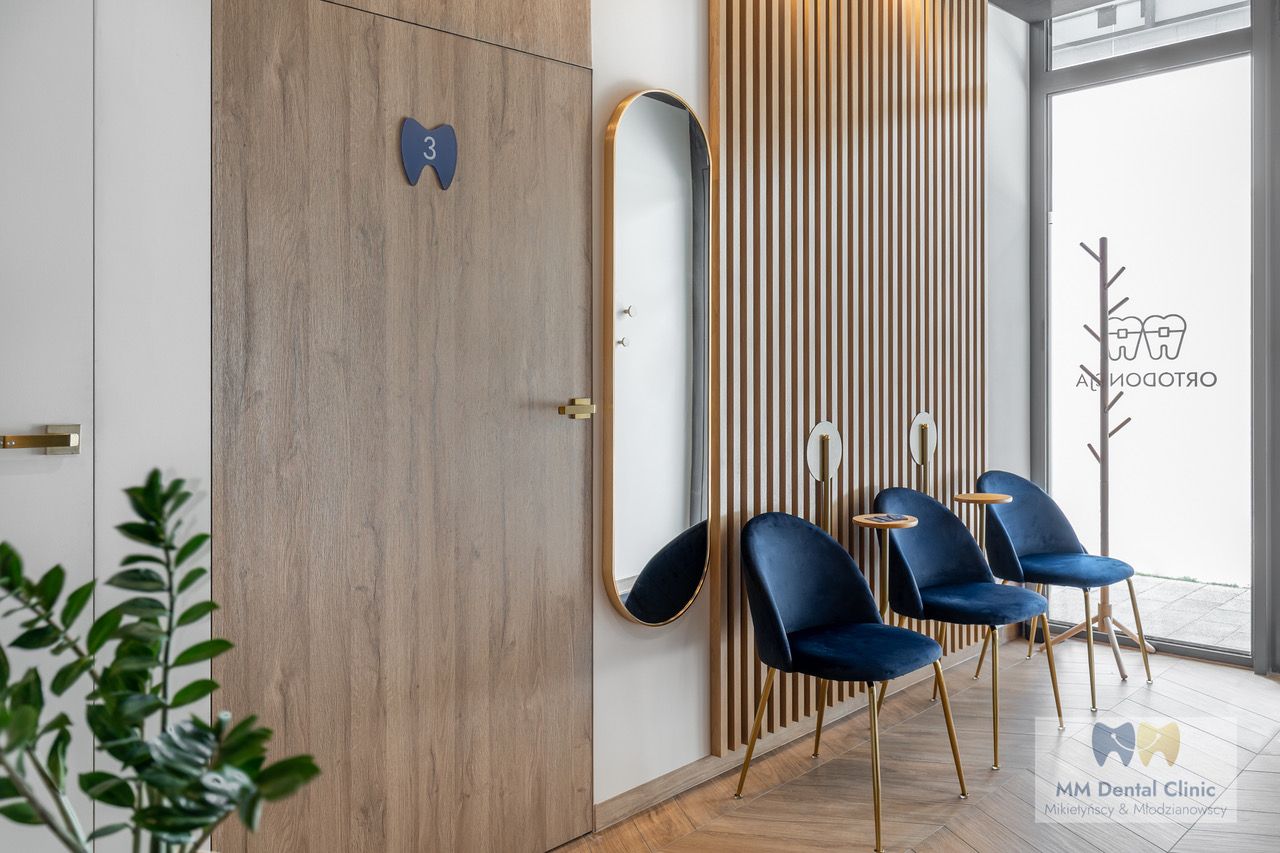 Michał Mikietyński-3