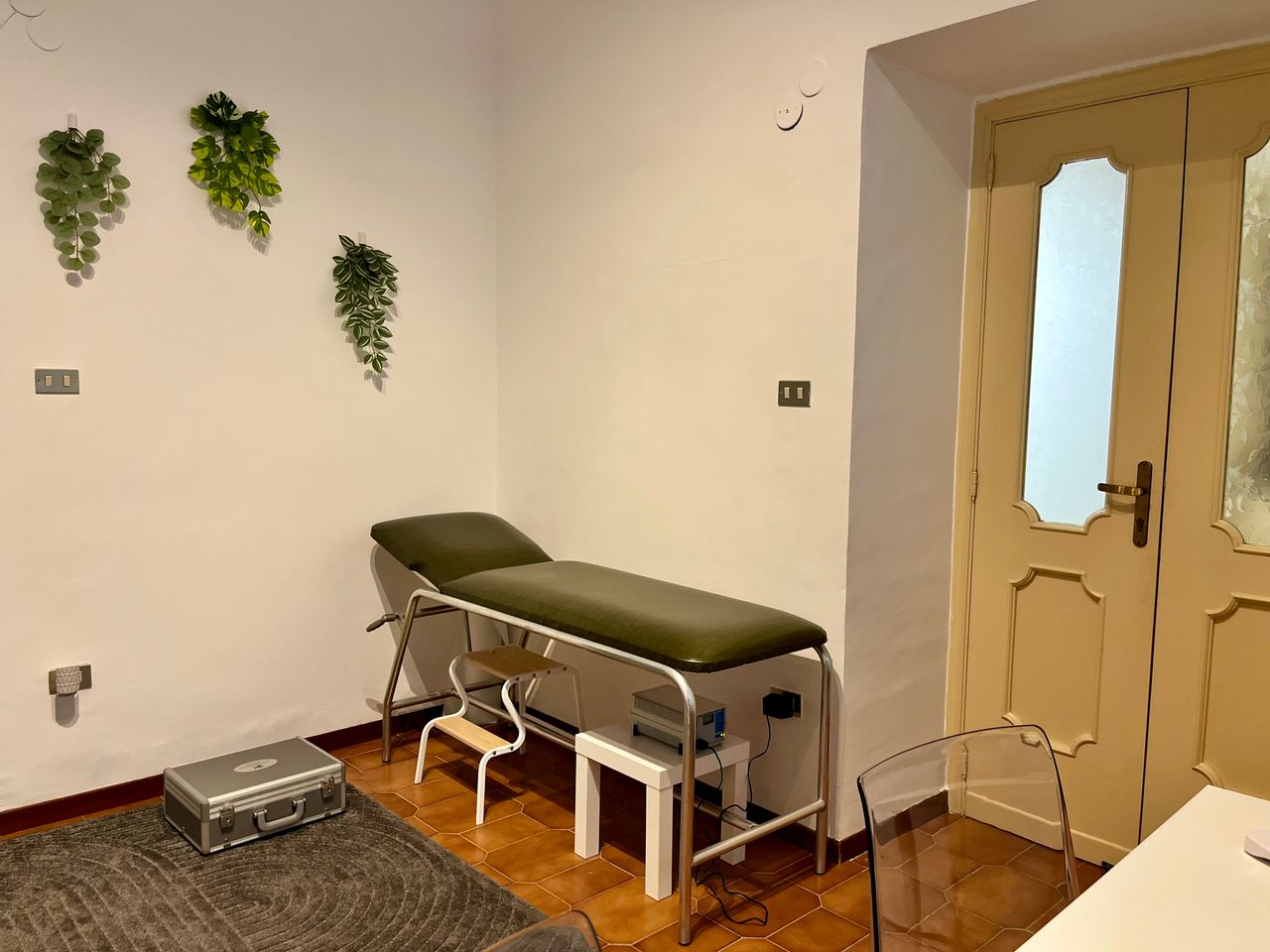 Pasquale Di Napoli-5