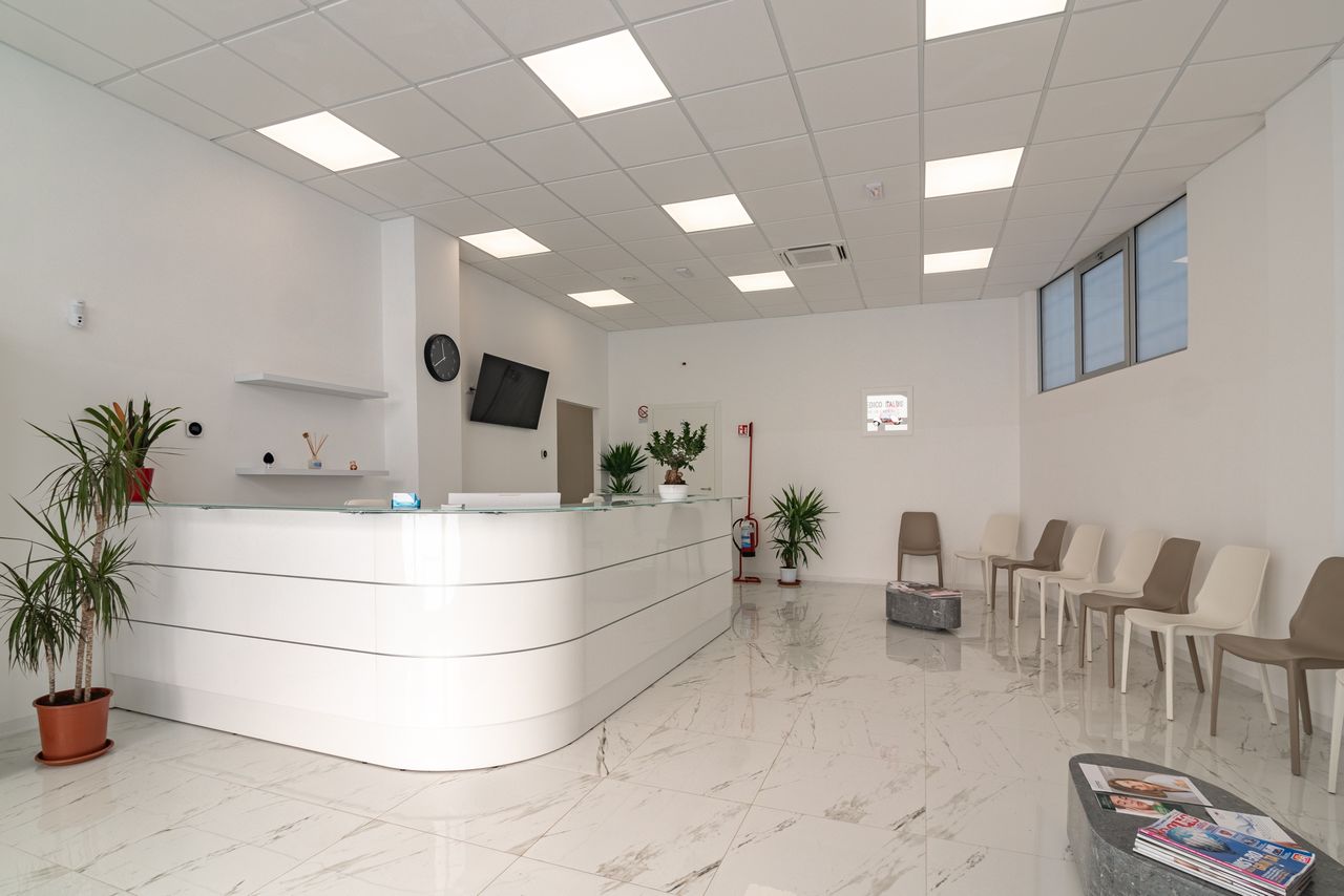 Ozonoterapia Salus Italia-0