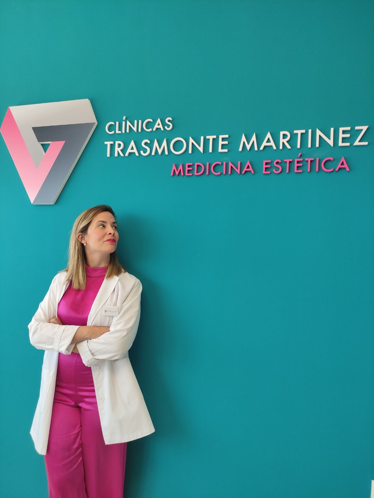 Victoria Trasmonte-139