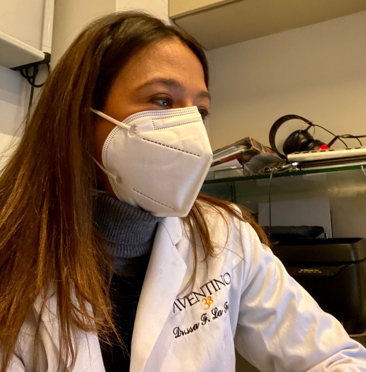 Francesca La Farina-16