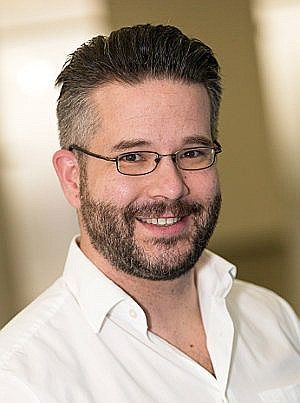 Wolfgang Dinkelacker-3