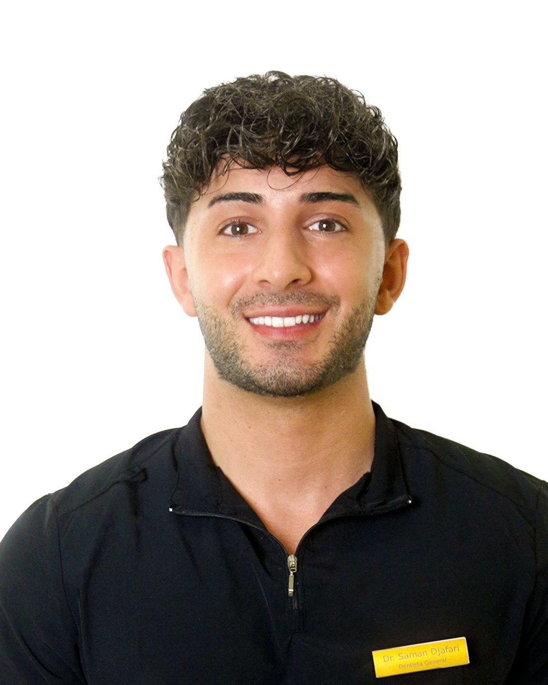 Saman Djafari-0
