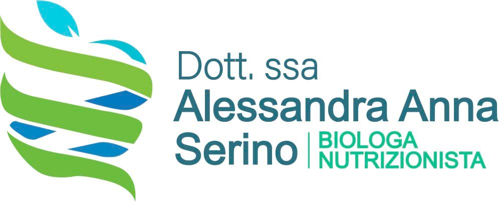 Alessandra Anna Serino-0