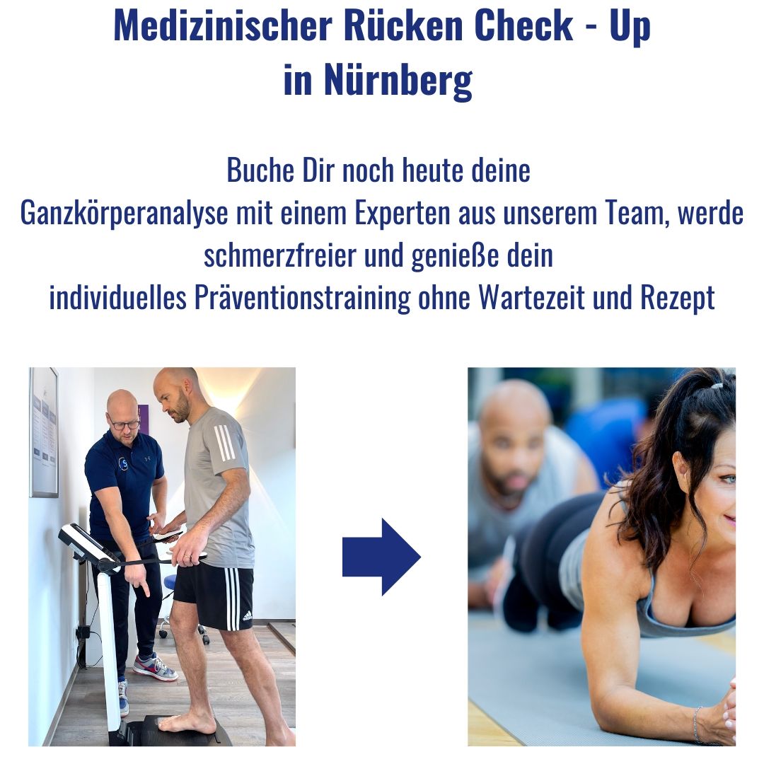 As Physio Steffen Albert-11