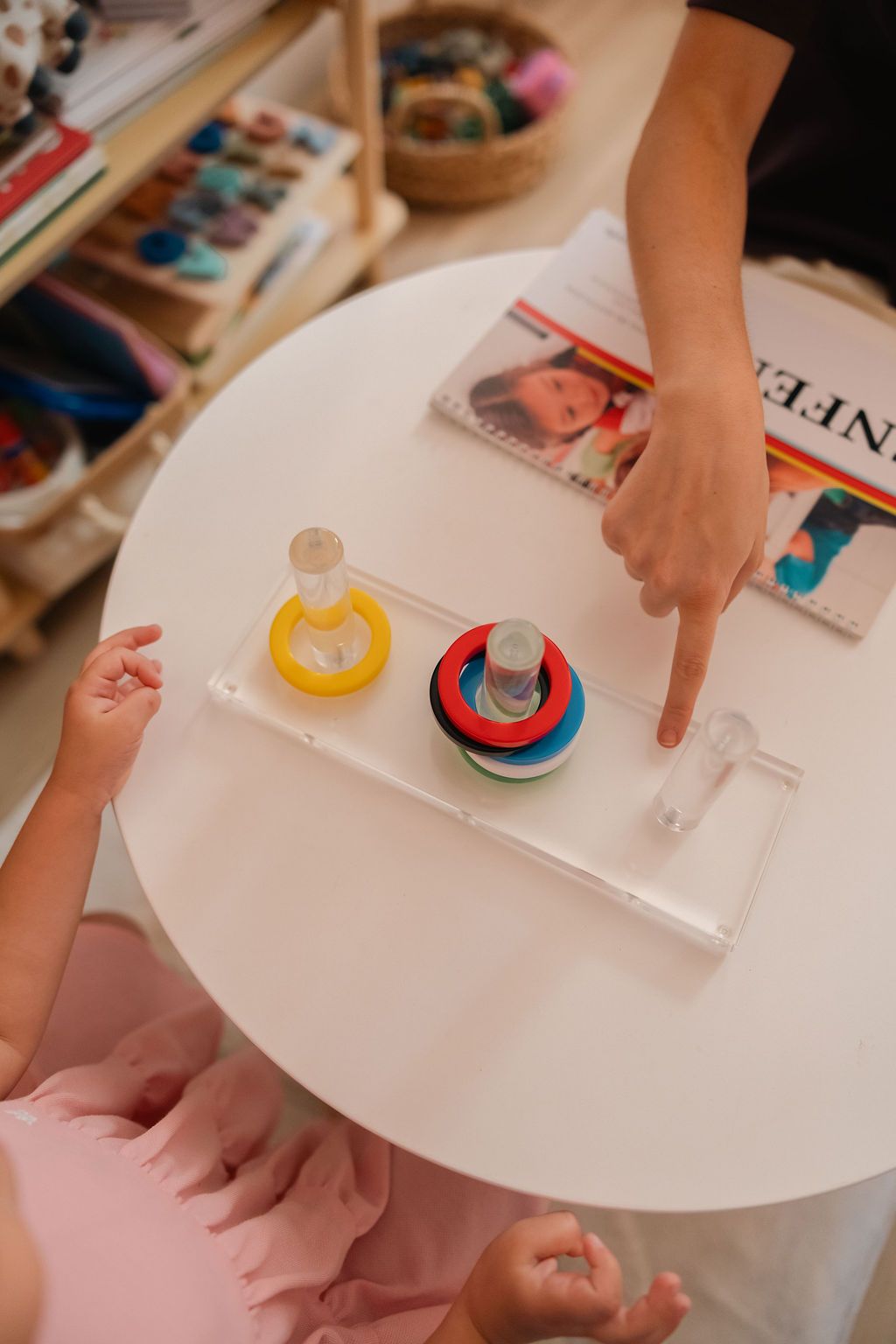 Laura Morales Navarro-11