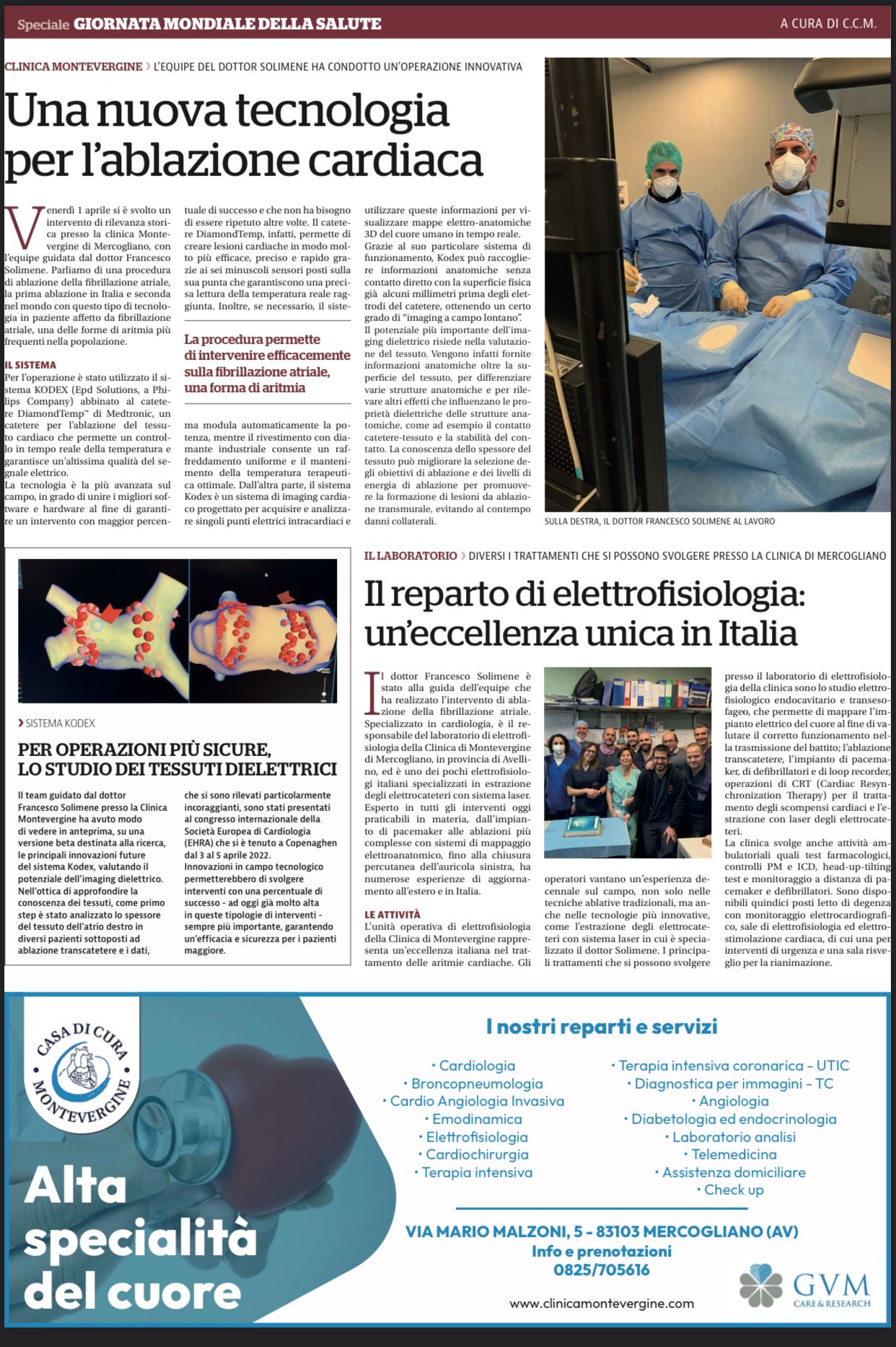 Vincenzo Schillaci-4